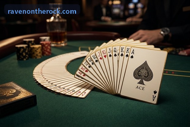 Bảng nhịp cầu và Dealer Live của AO88 Xóc Đĩa Bát Trong Suốt & Bầu Cua Live