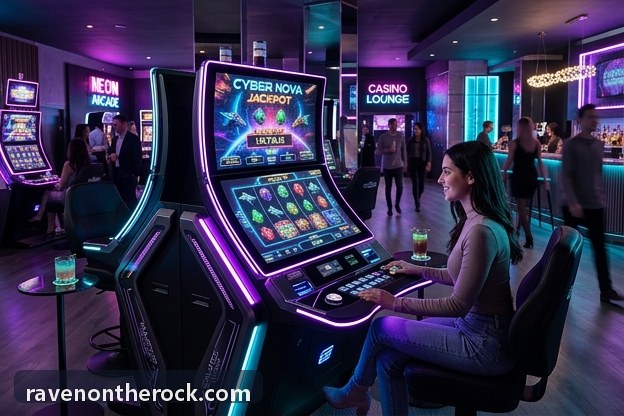 Dealer Live trực bàn Xóc Đĩa và Bầu Cua theo ca tại AO88 Link Chuẩn 2026