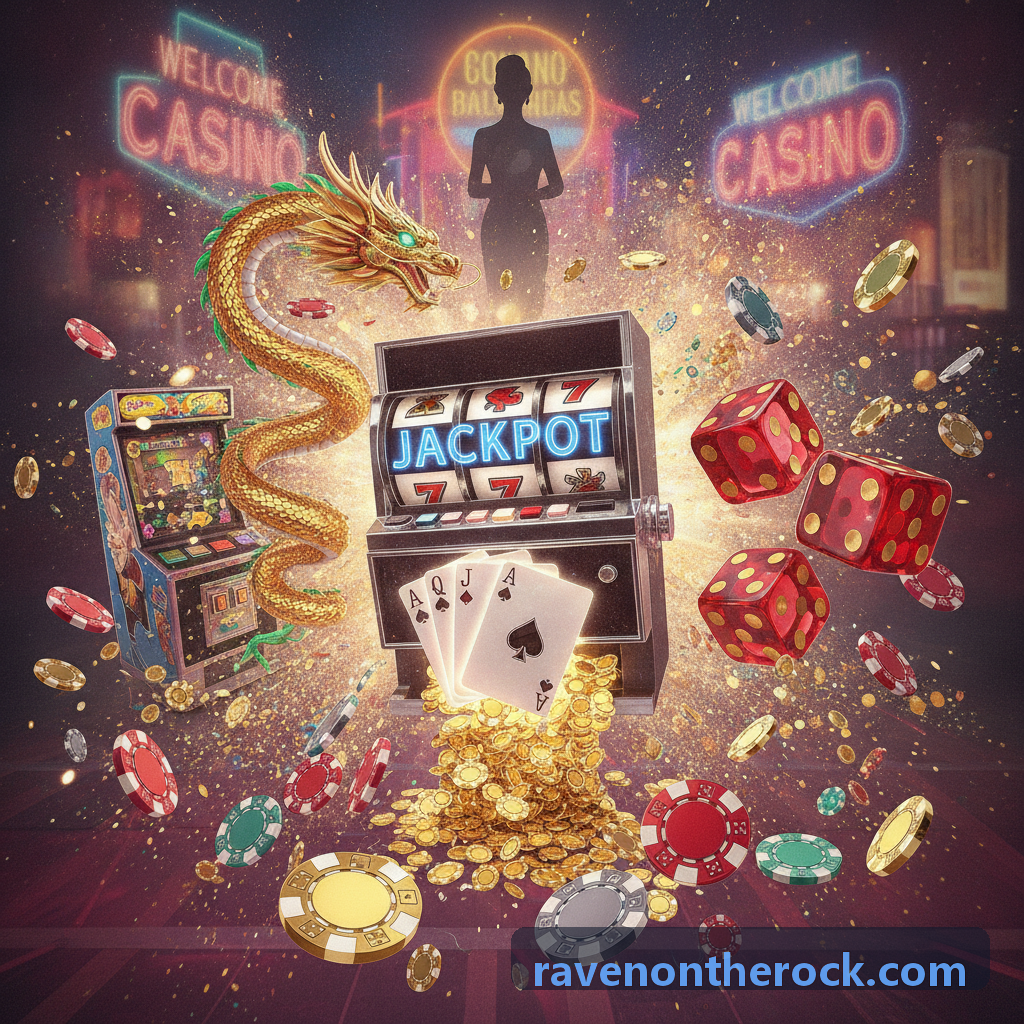 Dealer Live và bảng nhịp cầu AO88 theo chu kỳ 100 ván