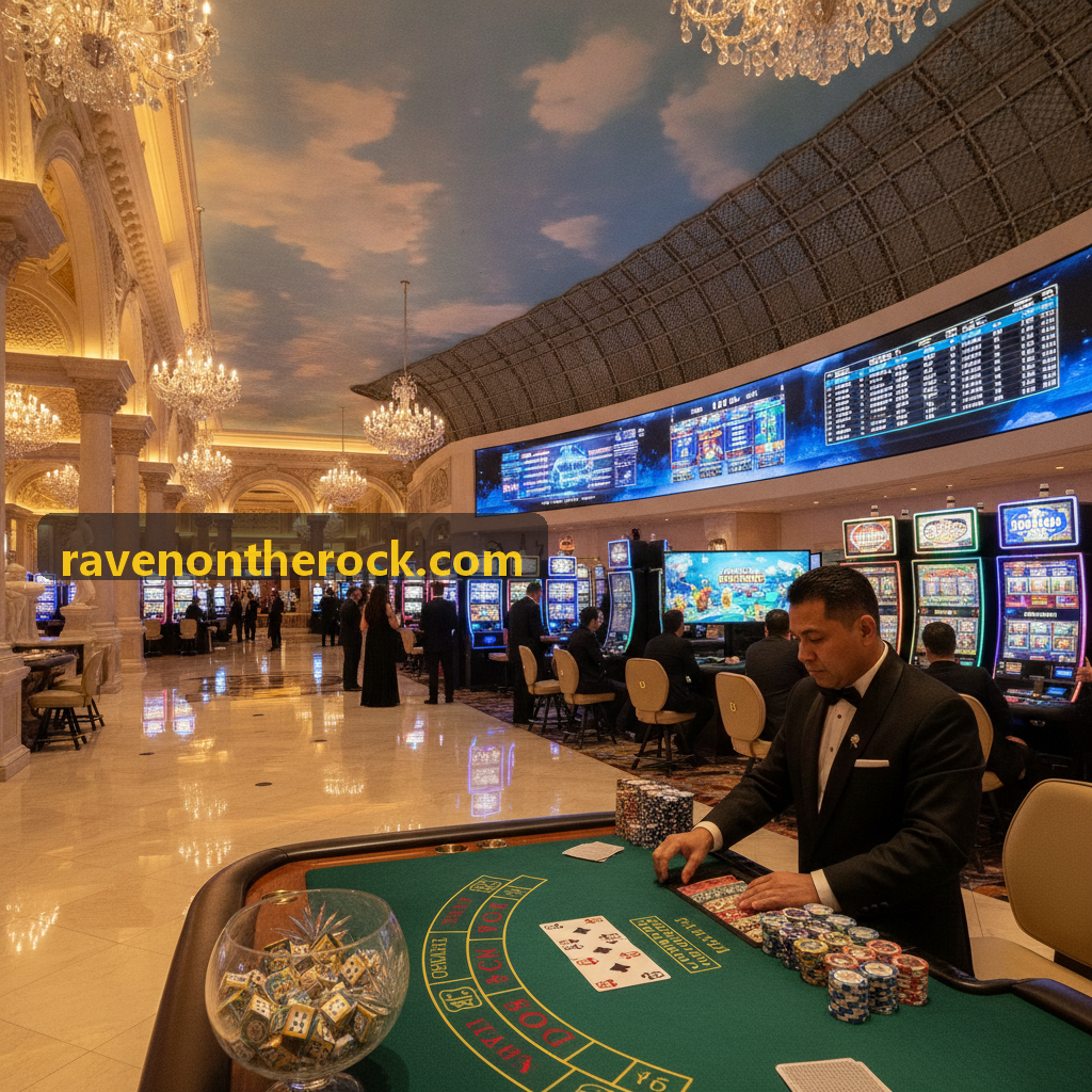 Dealer bàn Xóc Đĩa Bát Trong Suốt AO88 tương tác qua micro trong ván live